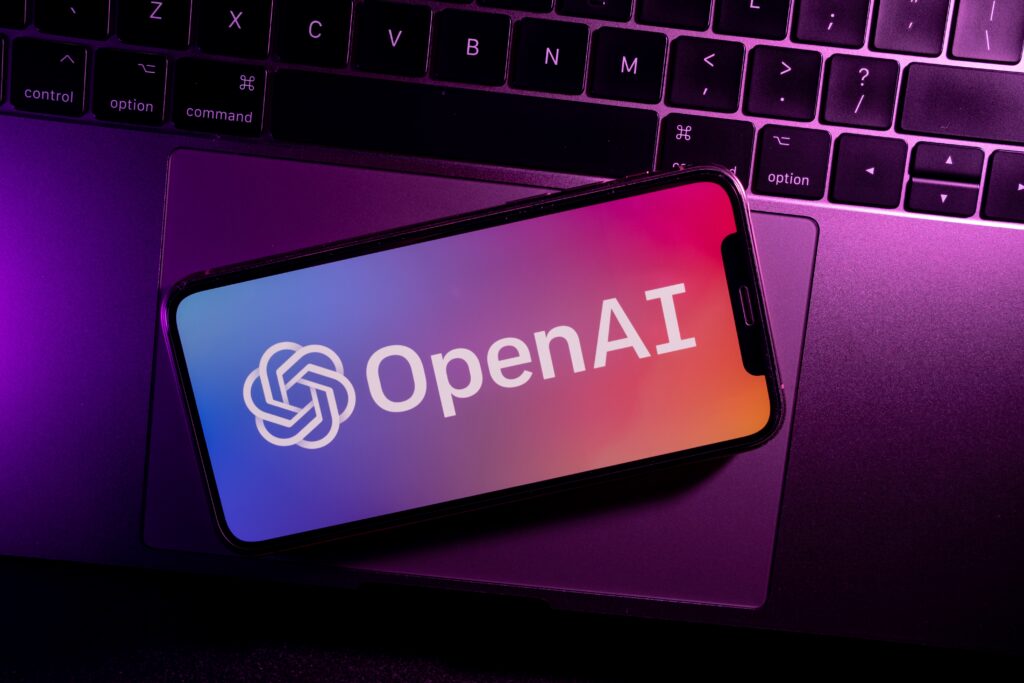 Is OpenAI Safe? Security, Risks & Best Practices – Go Health Pro